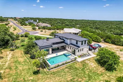 100 Big Sky, Burnet, TX 78611 - Photo 30