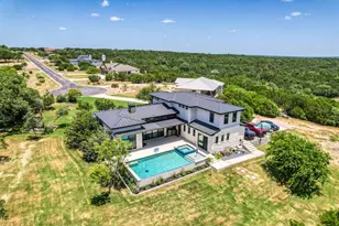 100 Big Sky, Burnet, TX 78611 - Photo 30