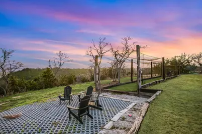 100 Big Sky, Burnet, TX 78611 - Photo 32