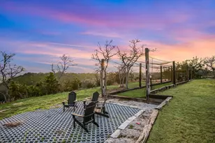100 Big Sky, Burnet, TX 78611 - Photo 32