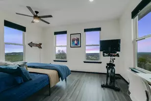 100 Big Sky, Burnet, TX 78611 - Photo 28