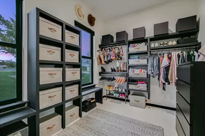 100 Big Sky, Burnet, TX 78611 - Photo 14