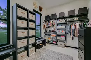 100 Big Sky, Burnet, TX 78611 - Photo 14