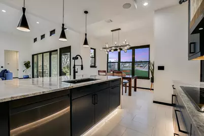 100 Big Sky, Burnet, TX 78611 - Photo 8