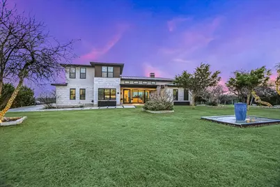 100 Big Sky, Burnet, TX 78611 - Photo 4