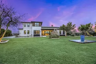 100 Big Sky, Burnet, TX 78611 - Photo 4