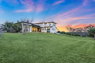 100 Big Sky, Burnet, TX 78611 - Photo 28