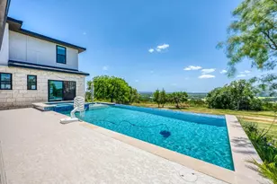 100 Big Sky, Burnet, TX 78611 - Photo 14