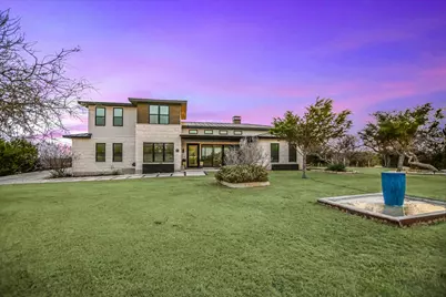 100 Big Sky, Burnet, TX 78611 - Photo 30