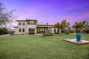 100 Big Sky, Burnet, TX 78611 - Photo 30