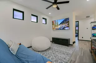 100 Big Sky, Burnet, TX 78611 - Photo 22