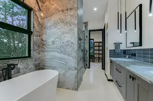 100 Big Sky, Burnet, TX 78611 - Photo 16