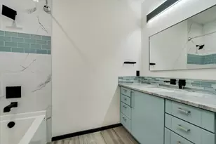 100 Big Sky, Burnet, TX 78611 - Photo 20