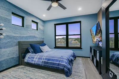 100 Big Sky, Burnet, TX 78611 - Photo 26