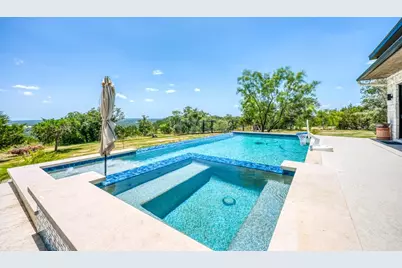 100 Big Sky, Burnet, TX 78611 - Photo 34