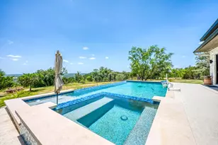 100 Big Sky, Burnet, TX 78611 - Photo 34