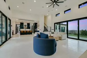 100 Big Sky, Burnet, TX 78611 - Photo 4