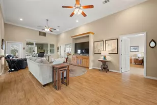 625 Skyline Dr, Kingsland, TX 78639 - Photo 18