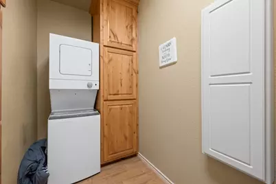 625 Skyline Drive, Kingsland, TX 78639 - Photo 14
