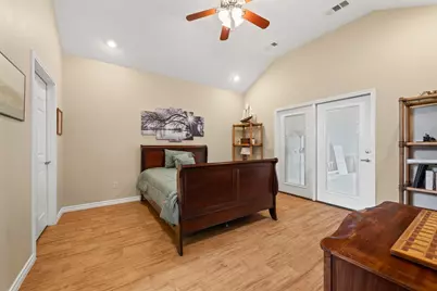 625 Skyline Drive, Kingsland, TX 78639 - Photo 24