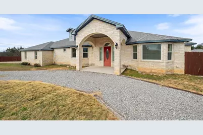 625 Skyline Drive, Kingsland, TX 78639 - Photo 16