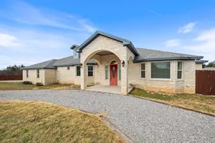 625 Skyline Dr, Kingsland, TX 78639 - Photo 16