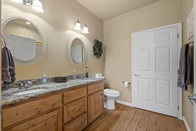 625 Skyline Drive, Kingsland, TX 78639 - Photo 8