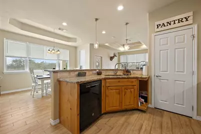 625 Skyline Drive, Kingsland, TX 78639 - Photo 10