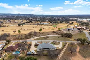 625 Skyline Dr, Kingsland, TX 78639 - Photo 1