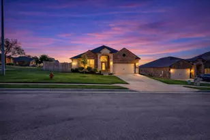 1333 Spicewood Dr, Burnet, TX 78611 - Photo 1