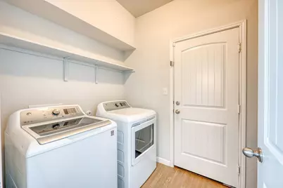 1333 Spicewood Drive, Burnet, TX 78611 - Photo 20