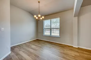 1333 Spicewood Dr, Burnet, TX 78611 - Photo 10