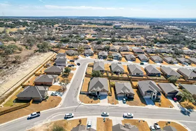 1333 Spicewood Drive, Burnet, TX 78611 - Photo 4