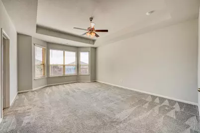 1333 Spicewood Drive, Burnet, TX 78611 - Photo 16