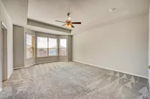 1333 Spicewood Dr, Burnet, TX 78611 - Photo 16