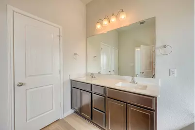 1333 Spicewood Drive, Burnet, TX 78611 - Photo 18