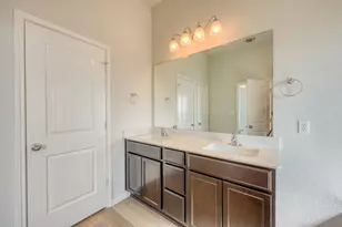 1333 Spicewood Dr, Burnet, TX 78611 - Photo 18