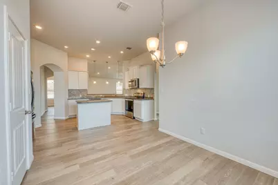 1333 Spicewood Drive, Burnet, TX 78611 - Photo 22