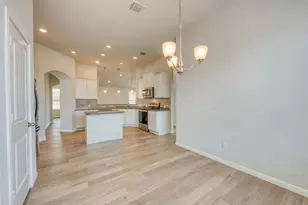 1333 Spicewood Dr, Burnet, TX 78611 - Photo 22