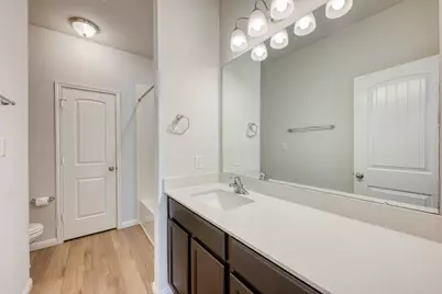 1333 Spicewood Drive, Burnet, TX 78611 - Photo 8