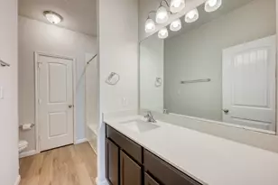 1333 Spicewood Dr, Burnet, TX 78611 - Photo 8