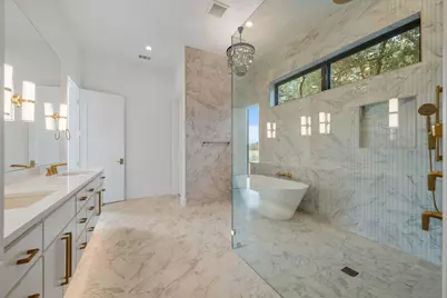 111 Orange Plume, Horseshoe Bay, TX 78657 - Photo 22