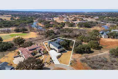 111 Orange Plume, Horseshoe Bay, TX 78657 - Photo 4