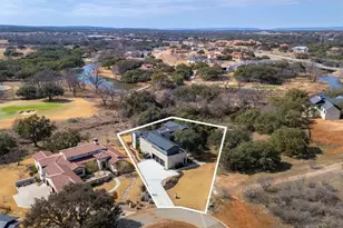 111 Orange Plume, Horseshoe Bay, TX 78657 - Photo 4