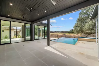 111 Orange Plume, Horseshoe Bay, TX 78657 - Photo 30