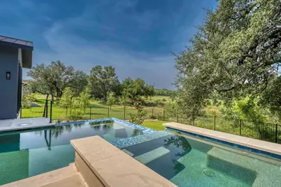 111 Orange Plume, Horseshoe Bay, TX 78657 - Photo 2