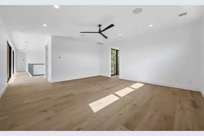 111 Orange Plume, Horseshoe Bay, TX 78657 - Photo 26