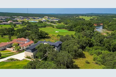 111 Orange Plume, Horseshoe Bay, TX 78657 - Photo 4