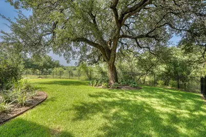 111 Orange Plume, Horseshoe Bay, TX 78657 - Photo 40