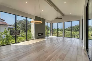 111 Orange Plume, Horseshoe Bay, TX 78657 - Photo 10